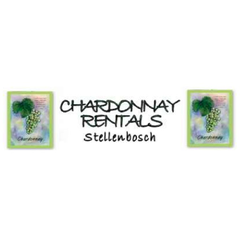 Chardonnay Rentals Image