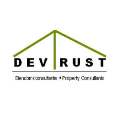 Devtrust Image