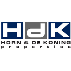 HDK Properties Image