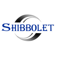 Shibbolet Image