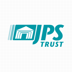JPS Trust Image