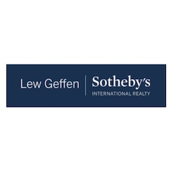 Sotheby's Image