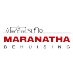 Maranatha Behuising Image